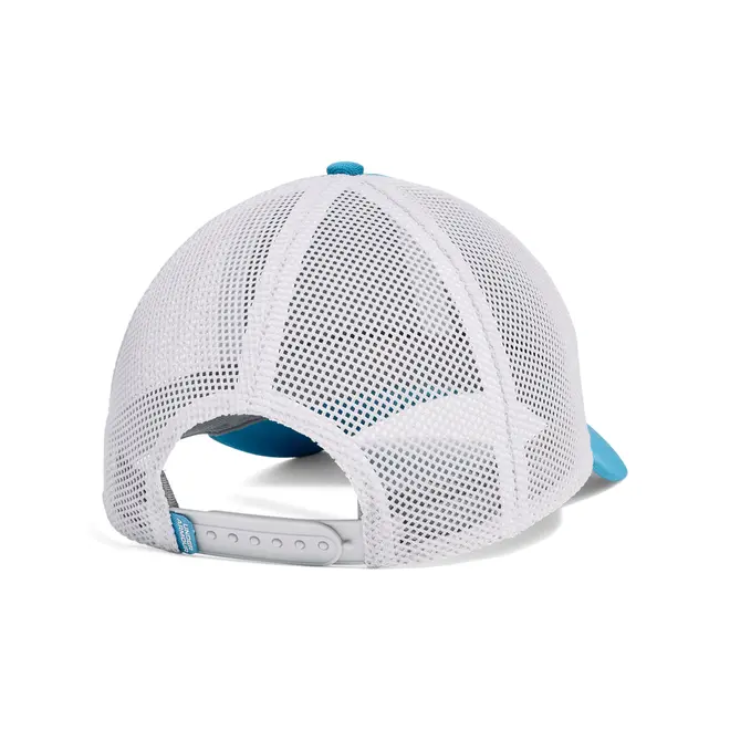 Boné Under Armour Blitzing Trucker