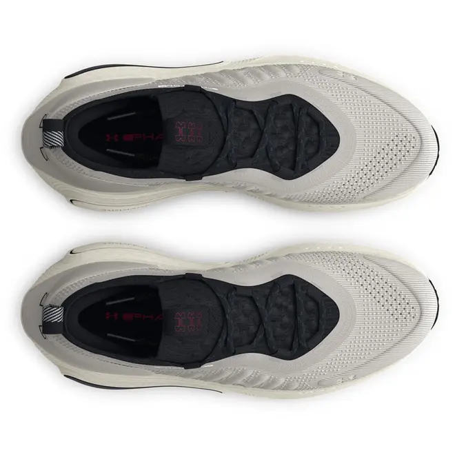 Tênis Sportstyle Feminino Under Armour Phantom 4