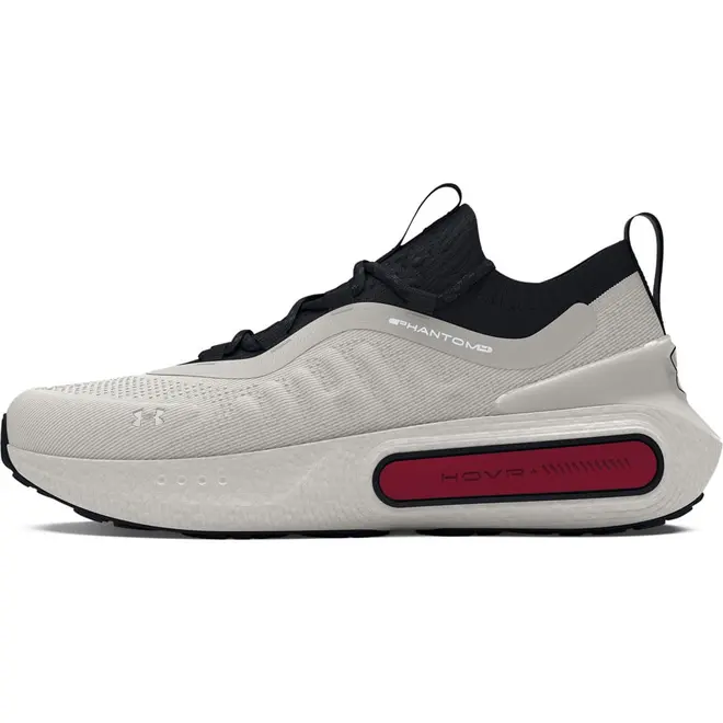 Tênis Sportstyle Feminino Under Armour Phantom 4