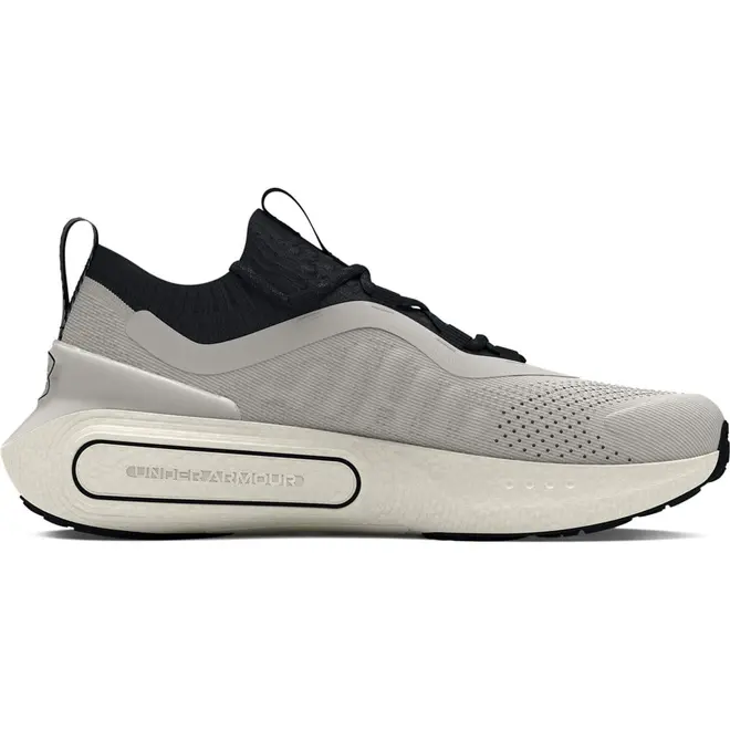 Tênis Sportstyle Feminino Under Armour Phantom 4