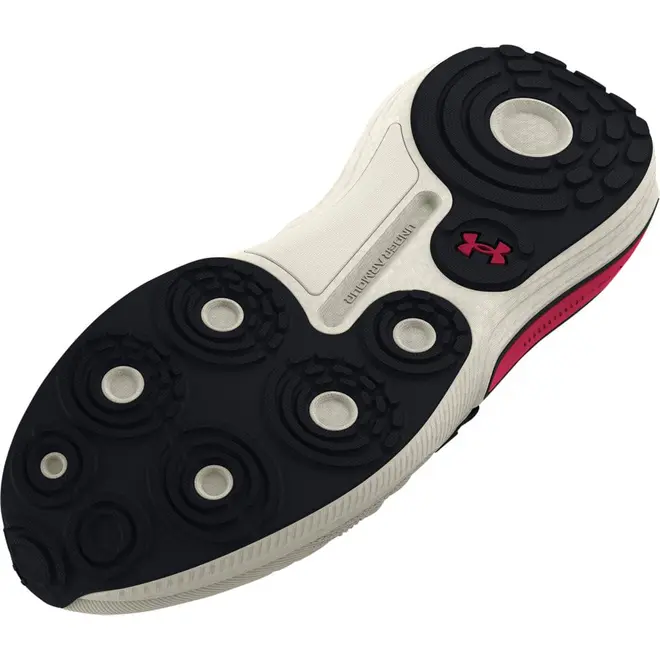 Tênis Sportstyle Feminino Under Armour Phantom 4