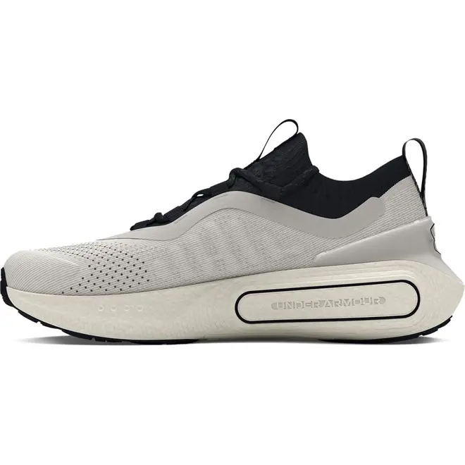 Tênis Sportstyle Feminino Under Armour Phantom 4