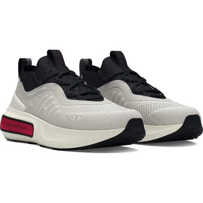 Tênis Sportstyle Feminino Under Armour Phantom 4