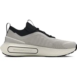 Tênis Sportstyle Feminino Under Armour Phantom 4