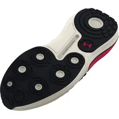 Tênis Sportstyle Feminino Under Armour Phantom 4