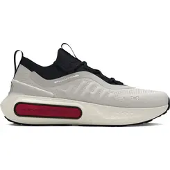 Tênis Sportstyle Feminino Under Armour Phantom 4