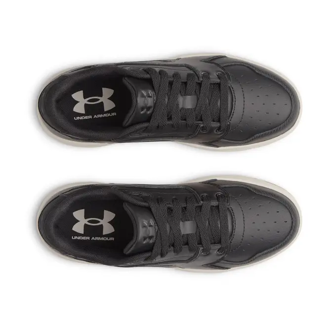 Tênis Sporstyle Under Armour Flex