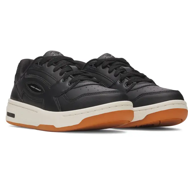 Tênis Sporstyle Under Armour Flex