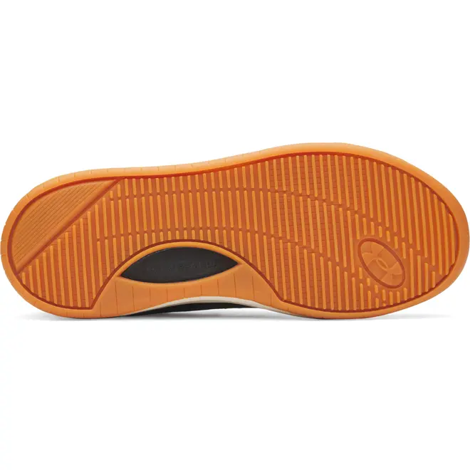 Tênis Sporstyle Under Armour Flex