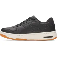 Tênis Sporstyle Under Armour Flex