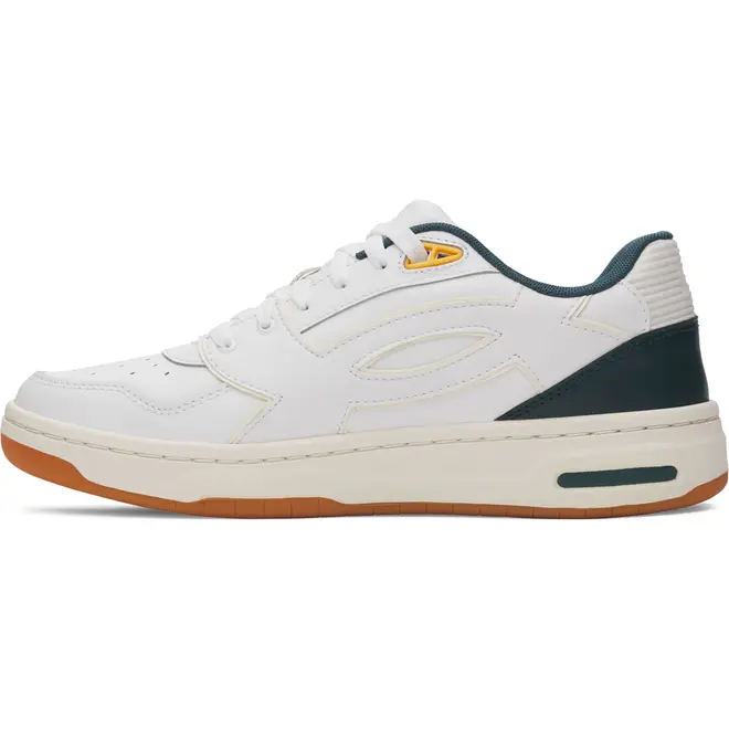 Tênis Sporstyle Under Armour Flex
