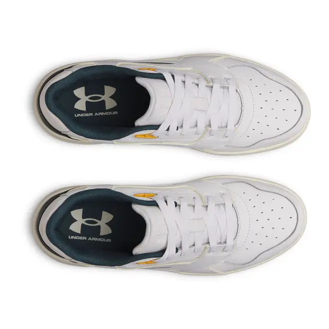 Tênis Sporstyle Under Armour Flex
