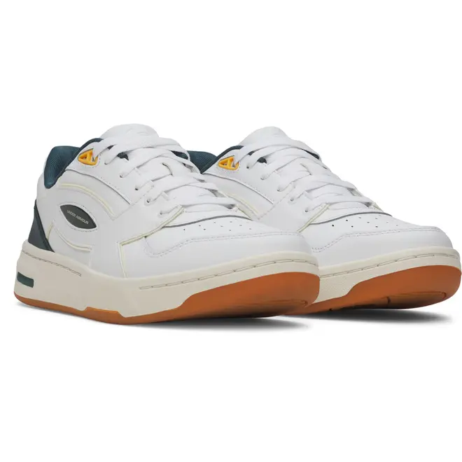 Tênis Sporstyle Under Armour Flex