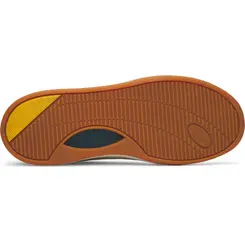 Tênis Sporstyle Under Armour Flex