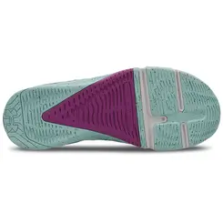 Tênis de Treino Feminino Under Armour Tribase Cross 2