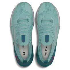 Tênis de Treino Feminino Under Armour Tribase Cross 2