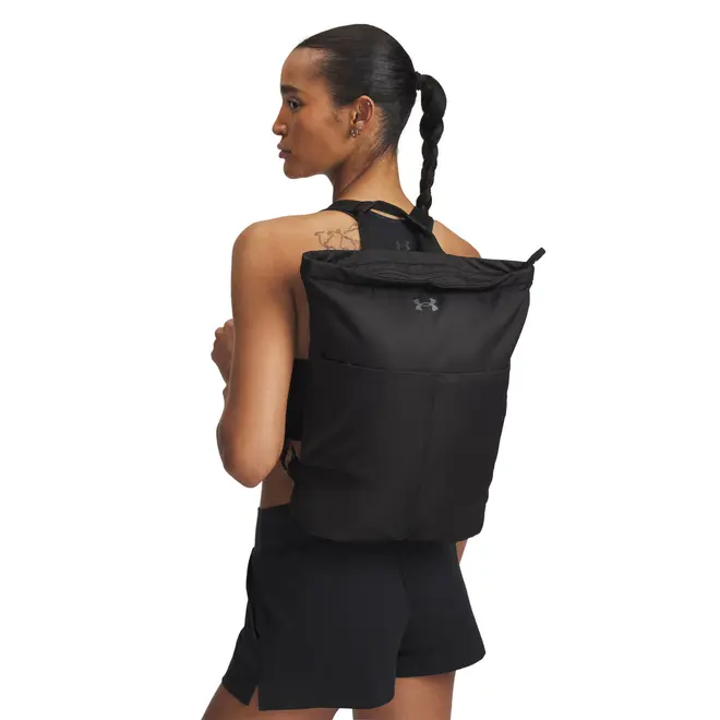 Mochila Sportstyle Under Armour Studio Lite