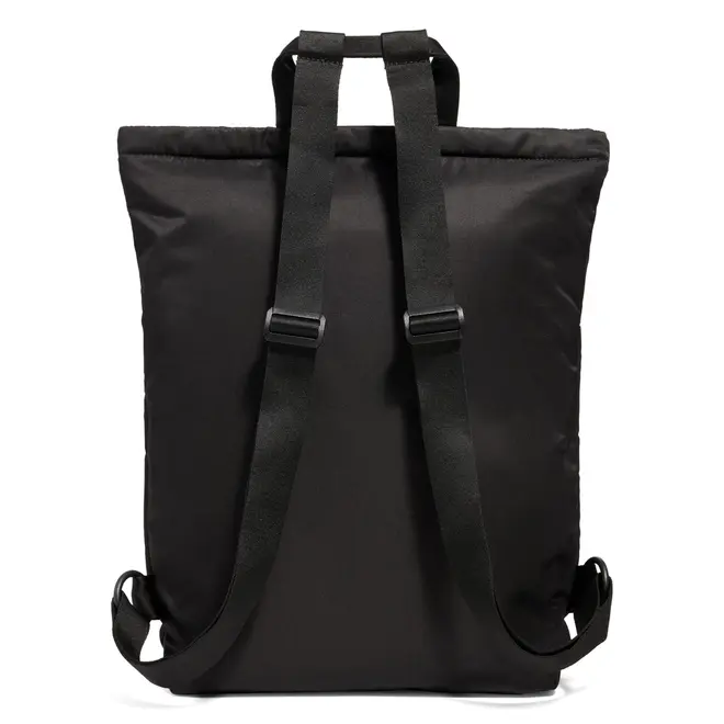 Mochila Sportstyle Under Armour Studio Lite