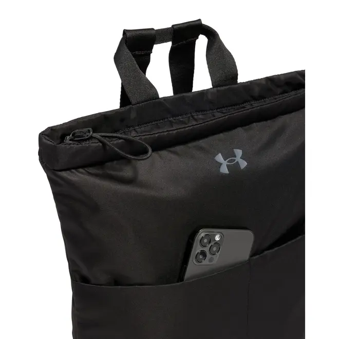 Mochila Sportstyle Under Armour Studio Lite