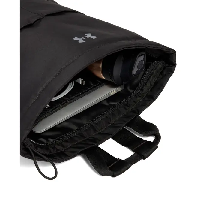Mochila Sportstyle Under Armour Studio Lite