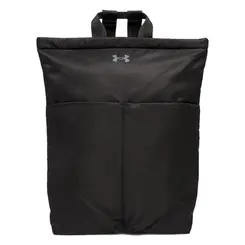 Mochila Sportstyle Under Armour Studio Lite