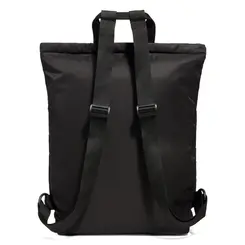 Mochila Sportstyle Under Armour Studio Lite