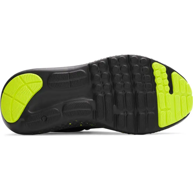 Tênis Under Armour BGS Surge 4 Infantil