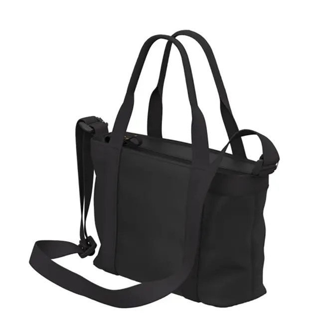 Bolsa Feminina Under Armour Studio Mini