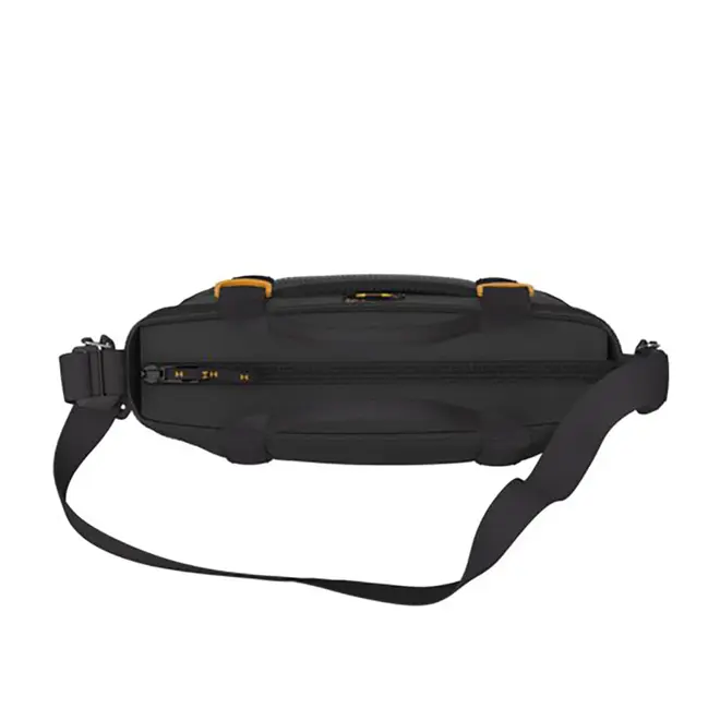 Bolsa Feminina Under Armour Studio Mini