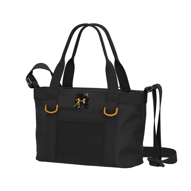 Bolsa Feminina Under Armour Studio Mini