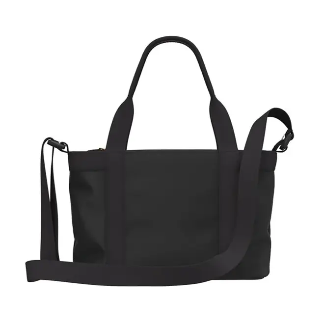Bolsa Feminina Under Armour Studio Mini
