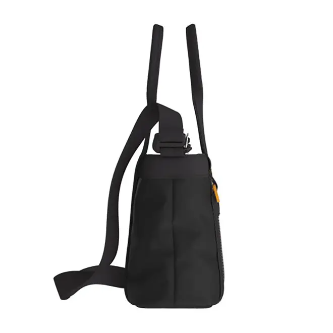 Bolsa Feminina Under Armour Studio Mini