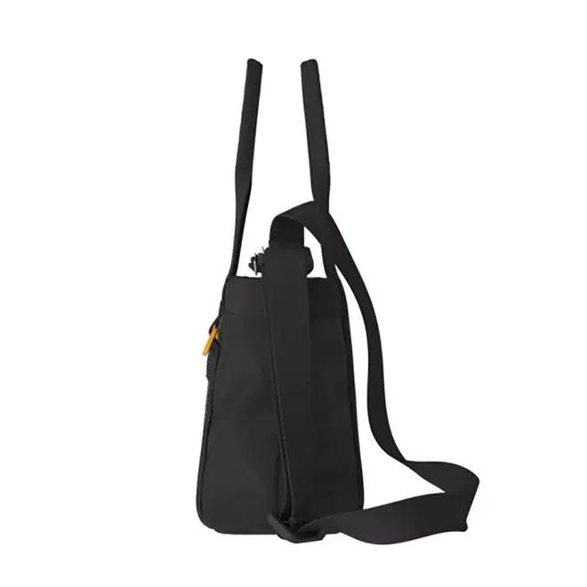 Bolsa Feminina Under Armour Studio Mini