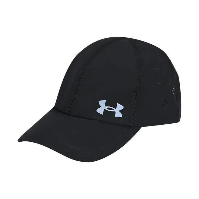Boné Feminino Under Armour Iso-Chill Launch