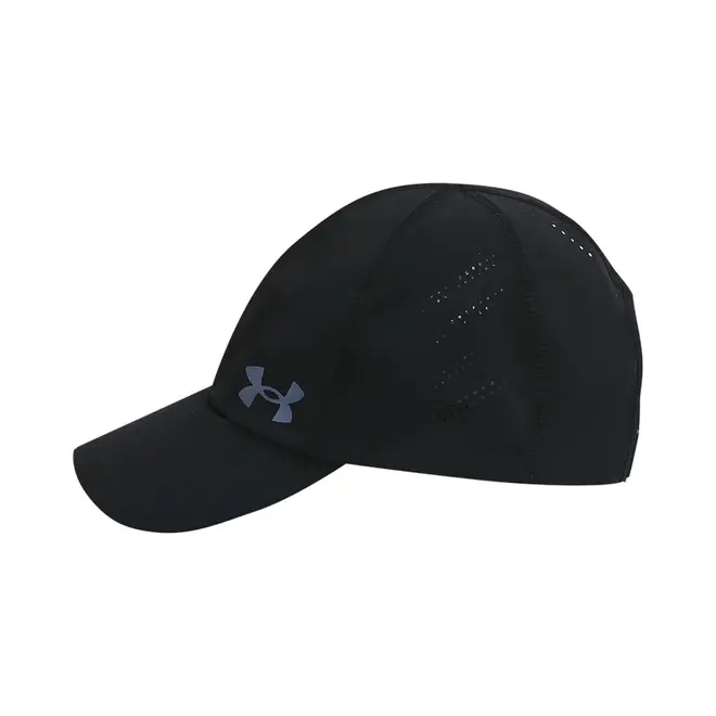 Boné Feminino Under Armour Iso-Chill Launch
