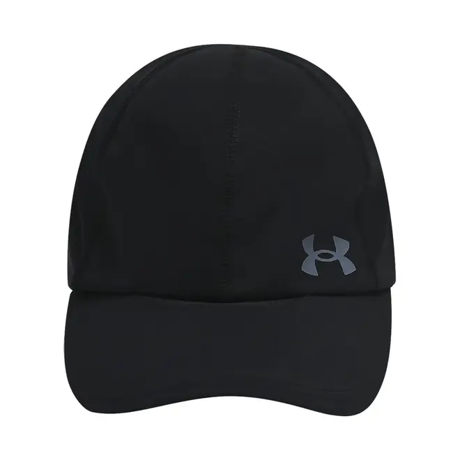 Boné Feminino Under Armour Iso-Chill Launch