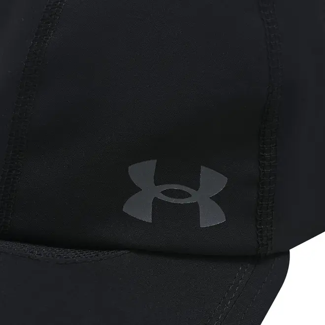 Boné Feminino Under Armour Iso-Chill Launch
