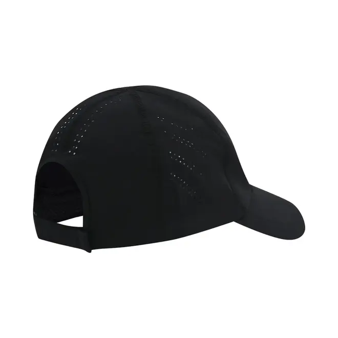 Boné Feminino Under Armour Iso-Chill Launch