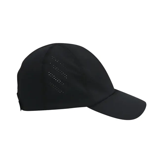 Boné Feminino Under Armour Iso-Chill Launch