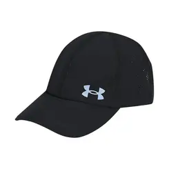 Boné Feminino Under Armour Iso-Chill Launch