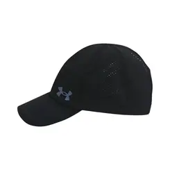 Boné Feminino Under Armour Iso-Chill Launch