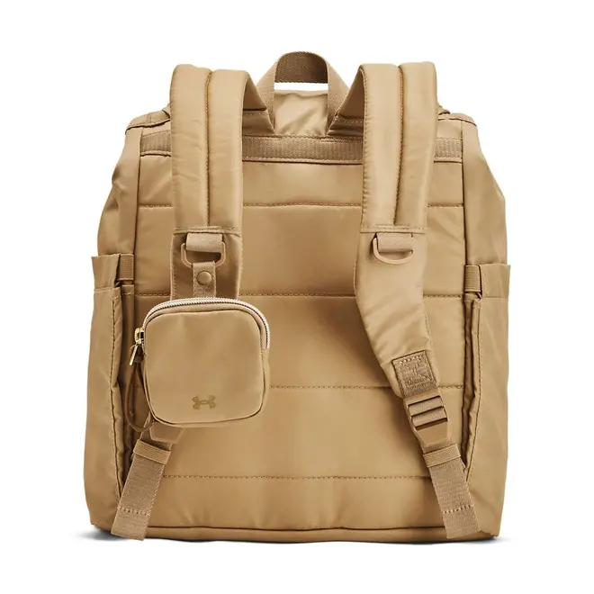 Mochila Feminina Under Armour Studio Pro