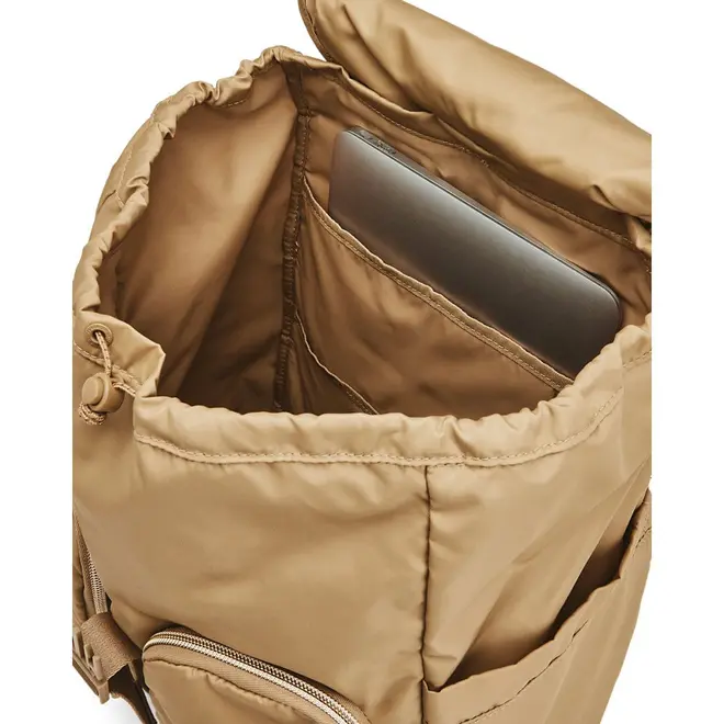 Mochila Feminina Under Armour Studio Pro