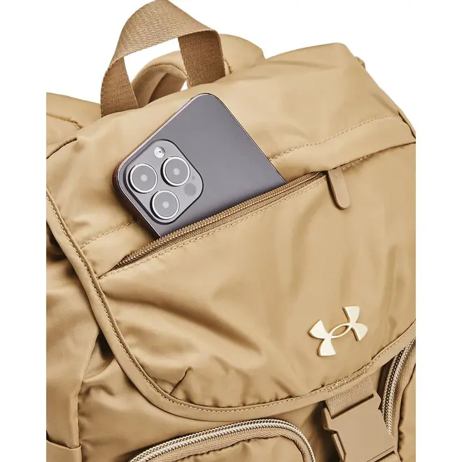 Mochila Feminina Under Armour Studio Pro