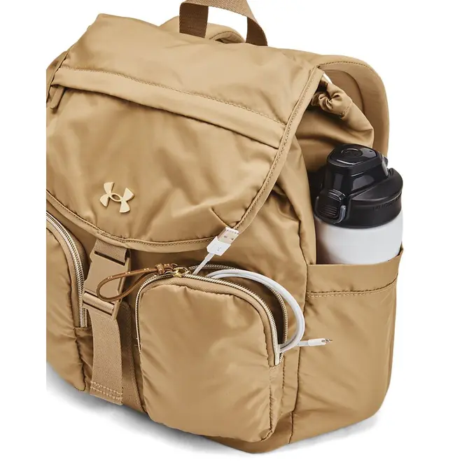 Mochila Feminina Under Armour Studio Pro