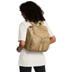 Mochila Feminina Under Armour Studio Pro