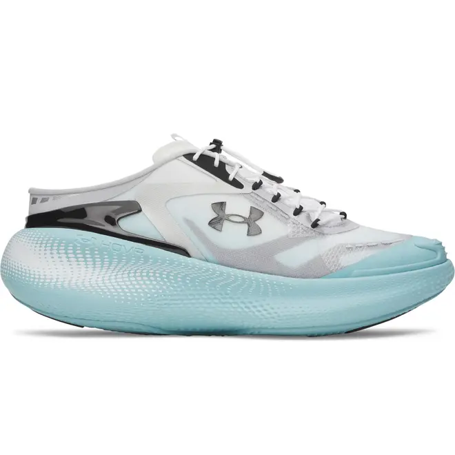 Tênis Sportstyle Under Armour Echo
