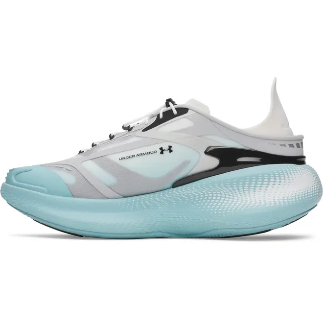 Tênis Sportstyle Under Armour Echo