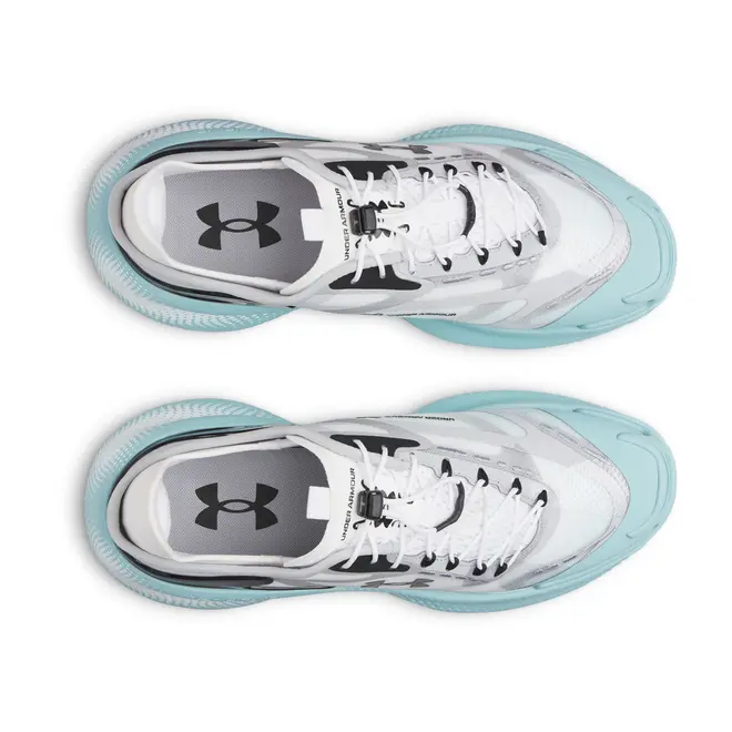 Tênis Sportstyle Under Armour Echo