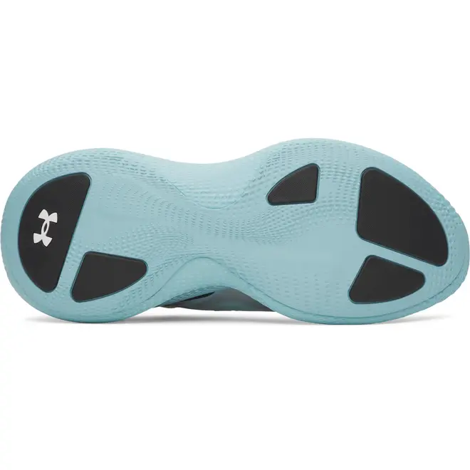 Tênis Sportstyle Under Armour Echo